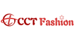 cct-fashion.com