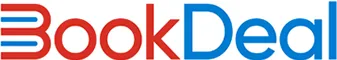 bookdeal.com