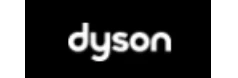 Dyson優惠券 