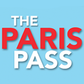 Paris Pass®優惠券 