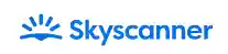 skyscanner.com.hk