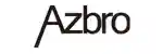 Azbro.com優惠券 