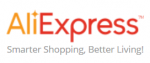 Aliexpress(全球速卖通)優惠券 