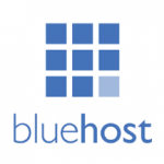 Bluehost優惠券 