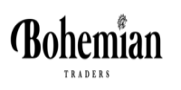 Bohemian Traders優惠券 