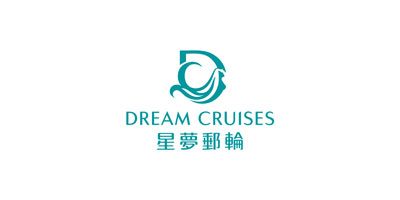 星夢郵輪Dream Cruises優惠券 