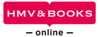 Hmv Books Online優惠券 