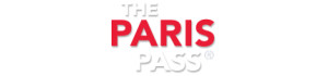 Paris Pass®優惠券 