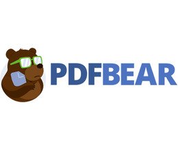 pdfbear.com