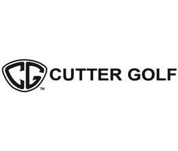Cutter Golf優惠券 