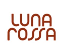 Luna Rossa優惠券 