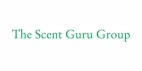 The Scent Guru Group優惠券 